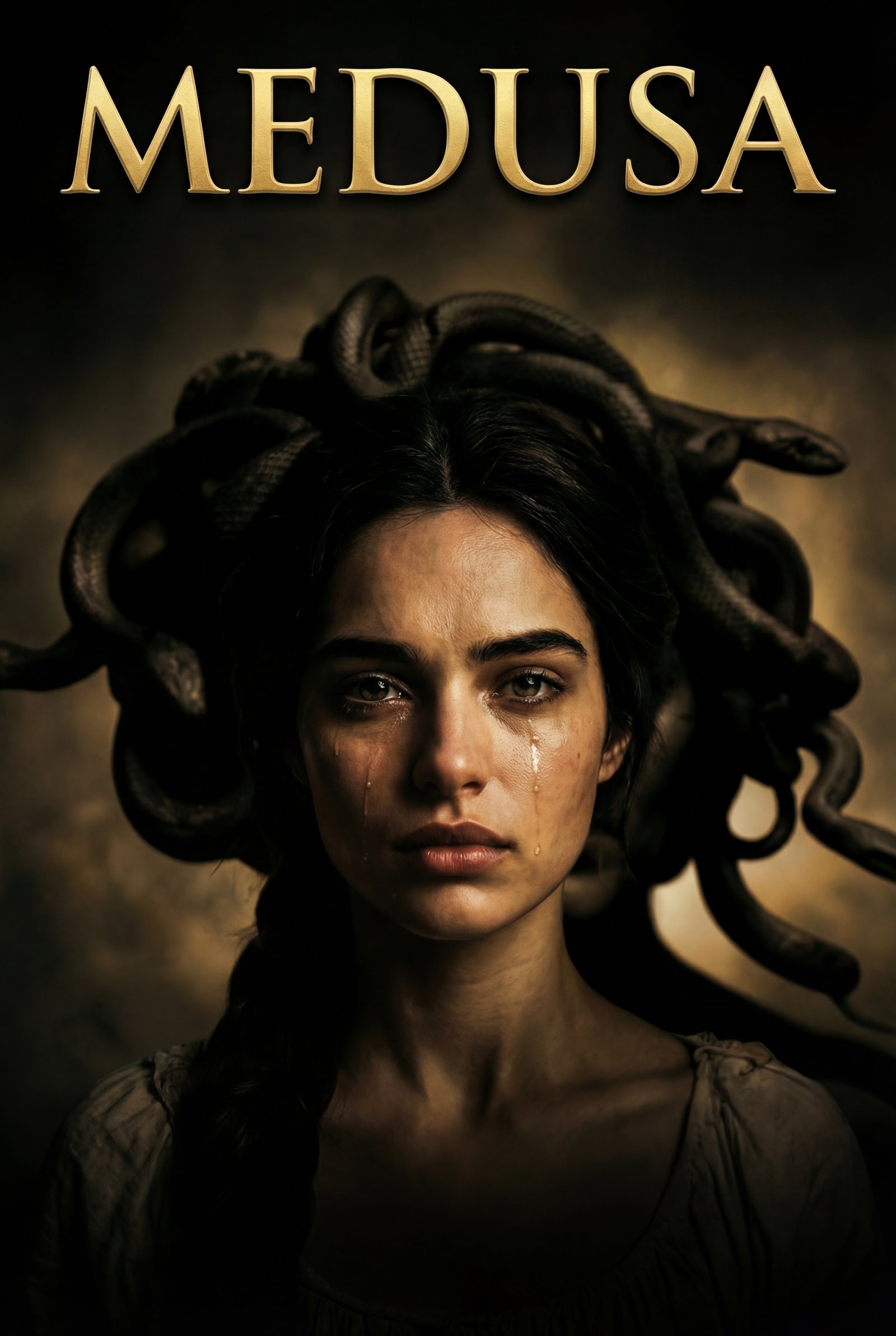 MEDUSA